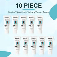 Thumbnail for Seurico™ Acanthosis Nigricans Therapy Cream - thedealzninja