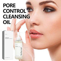 Thumbnail for Anua Heartleaf Pore Cleansing Oil