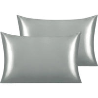 Thumbnail for Silk Satin Pillowcase