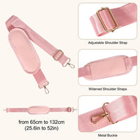 Thumbnail for Foldable Garment Duffle Bag - thedealzninja
