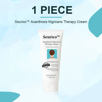 Thumbnail for Seurico™ Acanthosis Nigricans Therapy Cream - thedealzninja