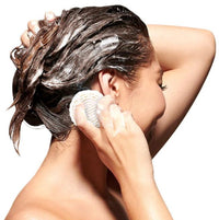 Thumbnail for OriginPro Anti-Hair Loss Rice Shampoo Bar - thedealzninja