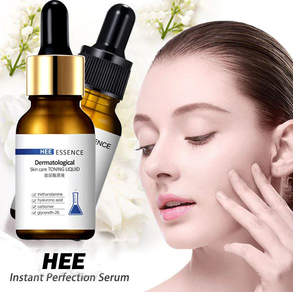 2022 New Instant Perfection Wrinkles Essence - thedealzninja