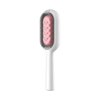Thumbnail for Pet Cleaning Hair Removal Comb - thedealzninja
