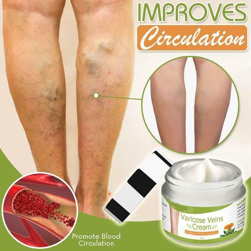 Spider Leg Repair Cream - thedealzninja