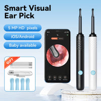 Thumbnail for Ear Wax Removal Pro