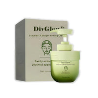 Thumbnail for DivGlow™ Luxurious Collagen Firming Cream