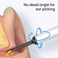 Thumbnail for Ear Wax Removal Pro