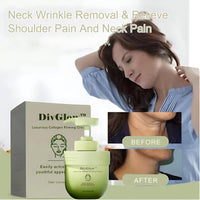 Thumbnail for DivGlow™ Luxurious Collagen Firming Cream