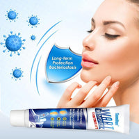 Thumbnail for WartsOff cream for immediate removal of skin impurities - thedealzninja