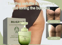 Thumbnail for DivGlow™ Luxurious Collagen Firming Cream