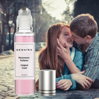 Thumbnail for Pheromone Scents: The Original Scent