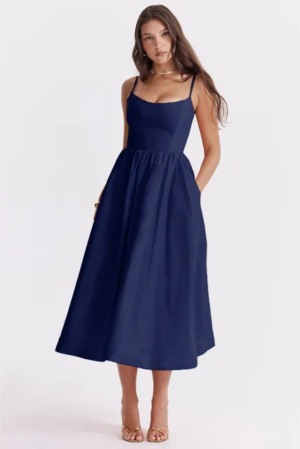 Maeve | Elegant Women's Dress