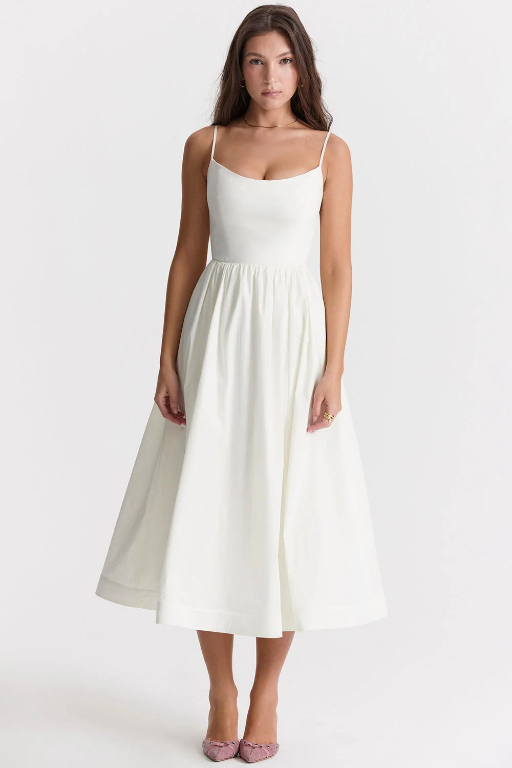 Maeve | Elegant Women's Dress