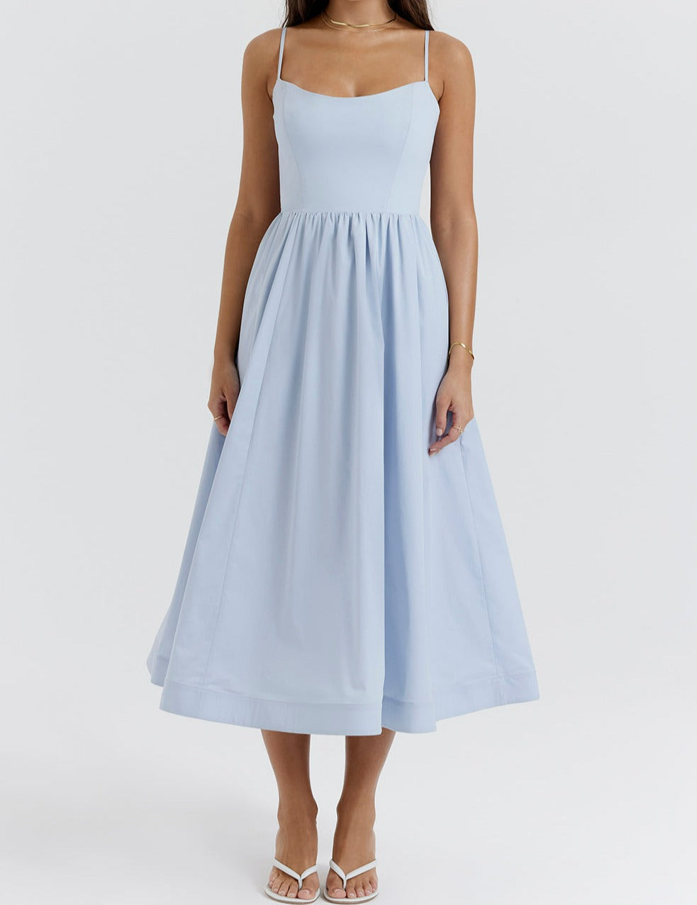 Maeve | Elegant Women's Dress