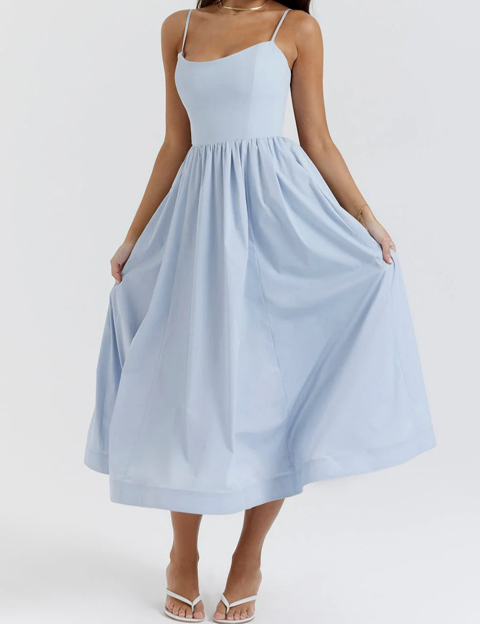 Maeve | Elegant Women's Dress