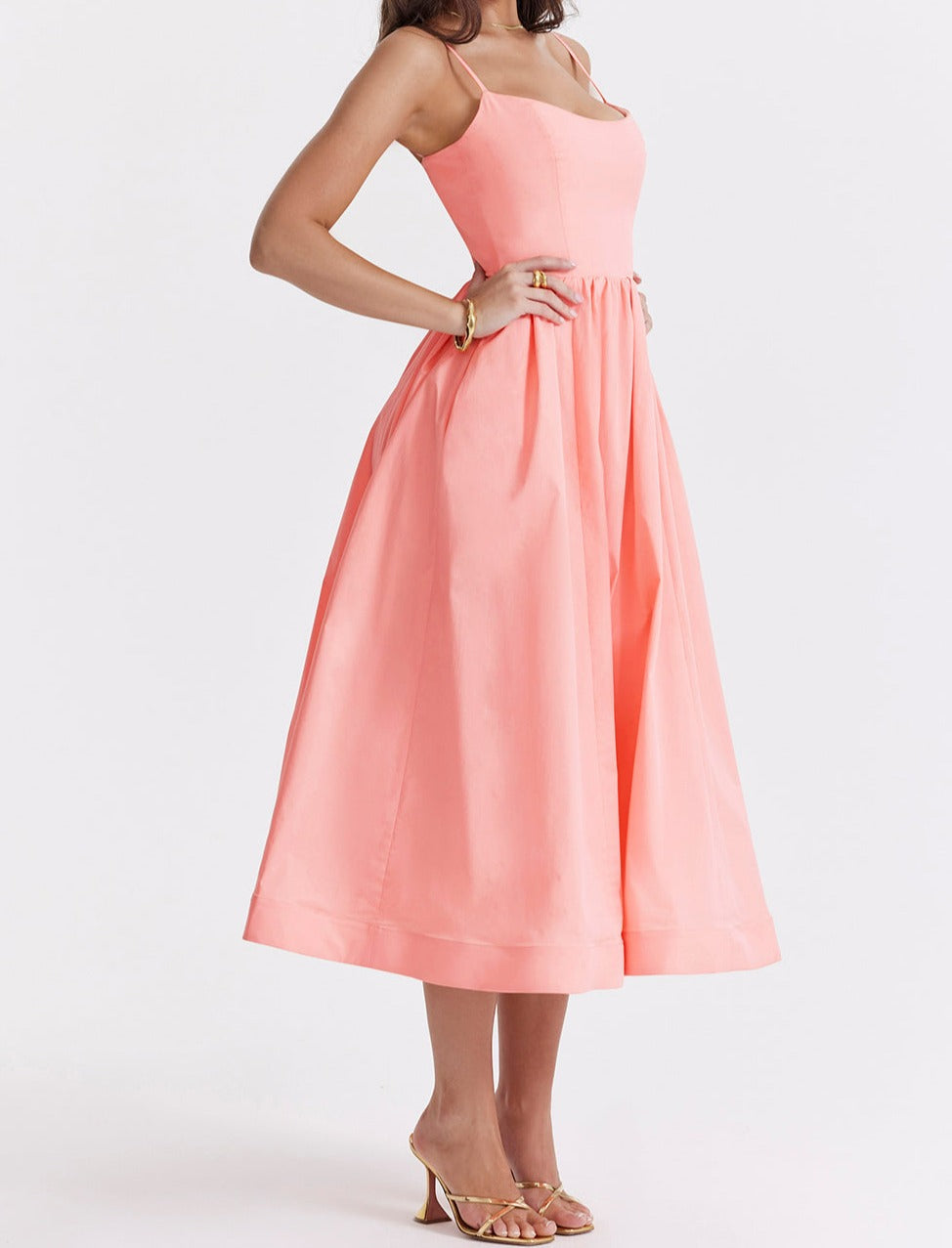 Maeve | Elegant Women's Dress