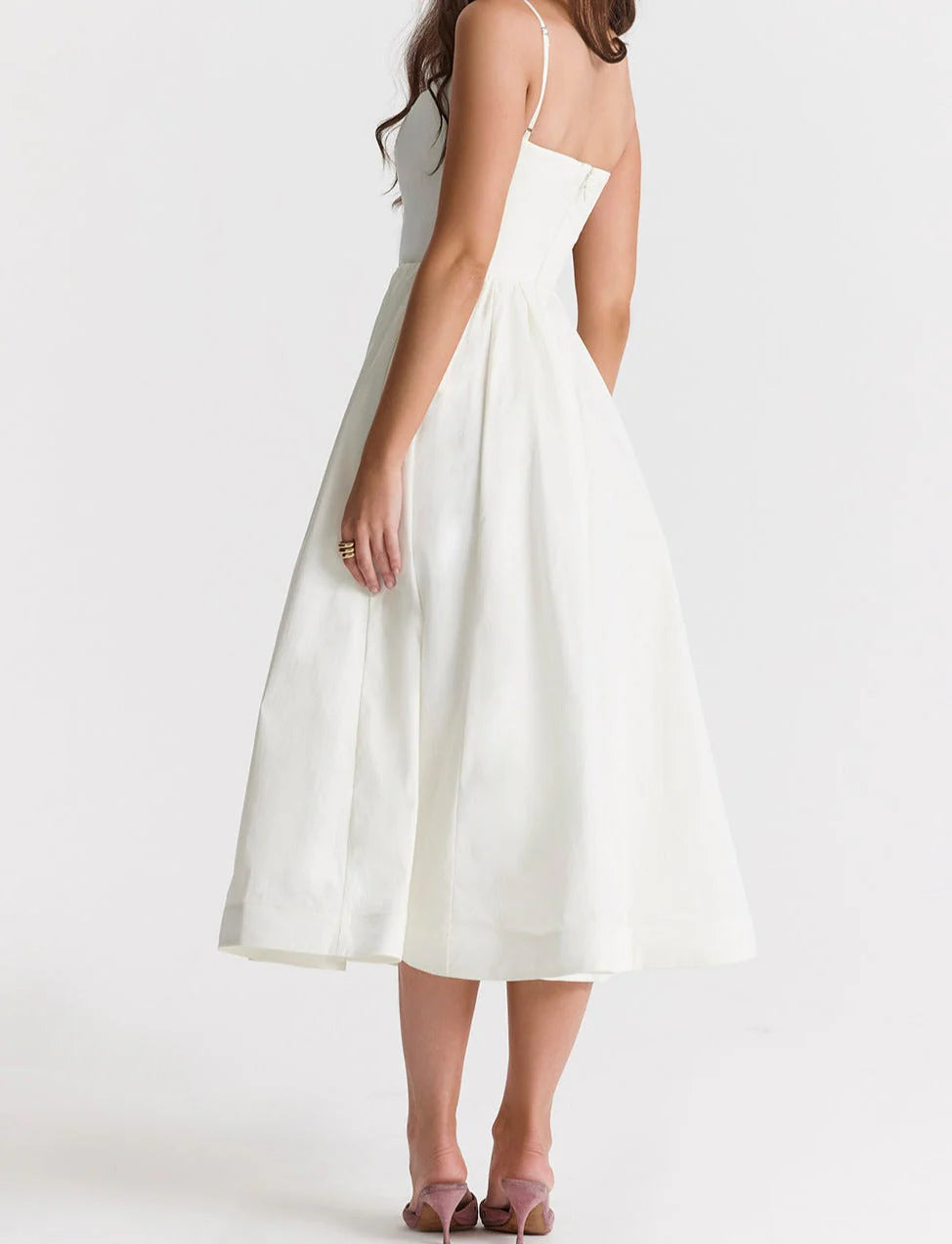 Maeve | Elegant Women's Dress