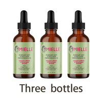 Thumbnail for Mielle Organics- Rosemary Mint Scalp & Hair Strengthening Oil