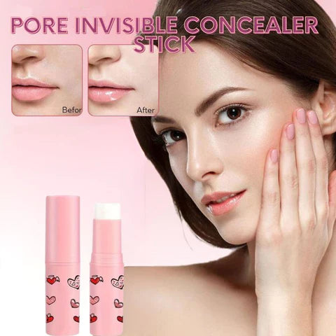 PoreAway - Pore Invisible Concealer Stick - thedealzninja