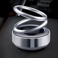 Thumbnail for TheDealzninja™ Mini Portable Kinetic Molecular Heater