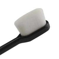 Thumbnail for DEALZNINJA™ Nordic-Inspired Premium Nano Toothbrush