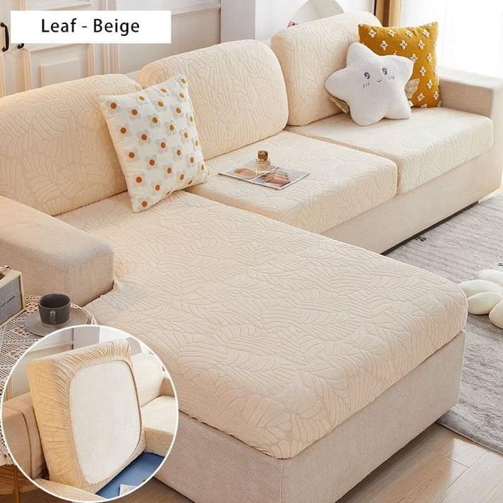 2023 New Wear-Resistant Universal Sofa Cover - thedealzninja