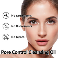 Thumbnail for Anua Heartleaf Pore Cleansing Oil - thedealzninja
