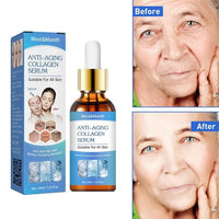 Thumbnail for Anti Aging Collagen Serum