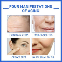 Thumbnail for Anti Aging Collagen Serum