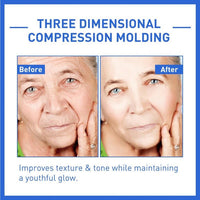 Thumbnail for Anti Aging Collagen Serum - thedealzninja