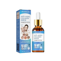Thumbnail for Anti Aging Collagen Serum - thedealzninja