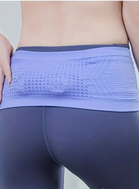 Thumbnail for Invisible Waist Belt - thedealzninja