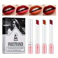 Thumbnail for Lana Del Rey Lipsticks