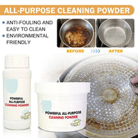 Thumbnail for Powerful Kitchen All-Purpose Powder Cleaner - thedealzninja