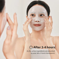 Thumbnail for Deep Collagen Mask