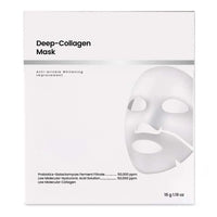 Thumbnail for Deep Collagen Mask