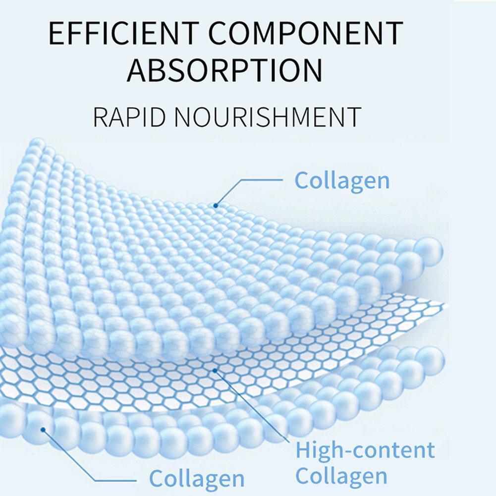 Nano Collagen Set