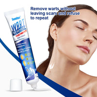 Thumbnail for Instant Blemish Removal Gel - thedealzninja