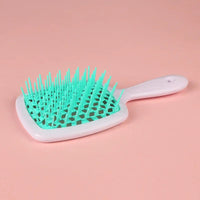 Thumbnail for Detangling Hair Brush