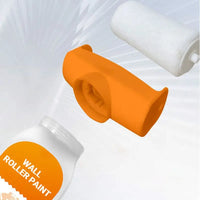 Thumbnail for Wall Repair Paint Roller - thedealzninja