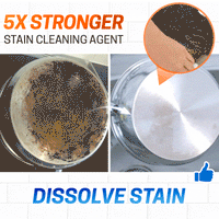 Thumbnail for StainAway All-Purpose Magical Cleaner