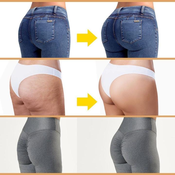 Butt Lift Shaping Patch - thedealzninja