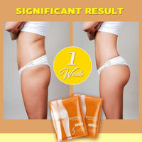 Thumbnail for Butt Lift Shaping Patch - thedealzninja