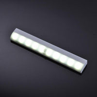 Thumbnail for 2021 Hot Sale LED Motion Sensor Cabinet Light - thedealzninja