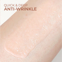 Thumbnail for SilkyDerol™ Wrinkle Bounce Moisturizing Balm - thedealzninja