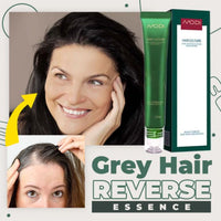 Thumbnail for Grey Hair Reverse Essence - thedealzninja