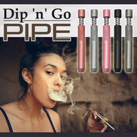 Thumbnail for Dip 'n' Go Pipe - thedealzninja