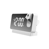 Thumbnail for Smart Digital Projection Clock - thedealzninja