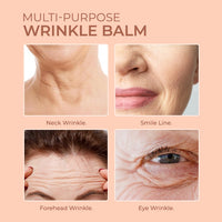 Thumbnail for SilkyDerol™ Wrinkle Bounce Moisturizing Balm - thedealzninja